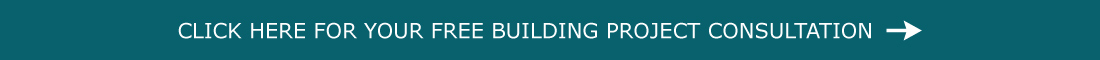 Builders Glasgow
